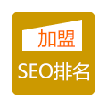 ܽSEO˾